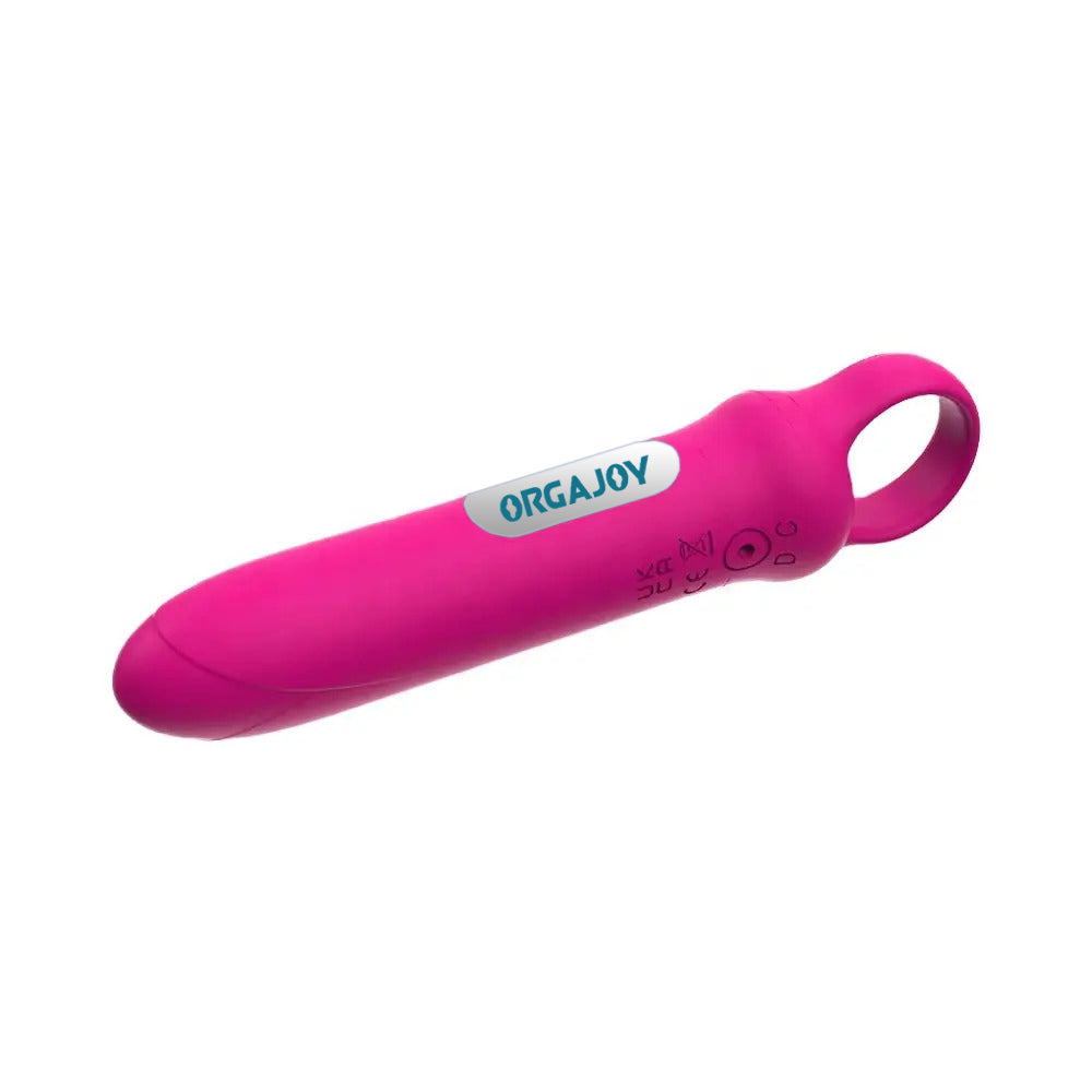 Full Body Massager for Women & Men,